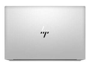 HP EliteBook 835 G7 Notebook - AMD Ryzen 5 Pro - 4650U / op til 4 GHz - Win 11 Pro 64-bit - Radeon Graphics - 8 GB RAM - 256 GB SSD NVMe, TLC - 13.3"" IPS 1920 x 1080 (Full HD) - Wi-Fi 6 - kbd: nordisk - Preowned Grade B - Billede 4