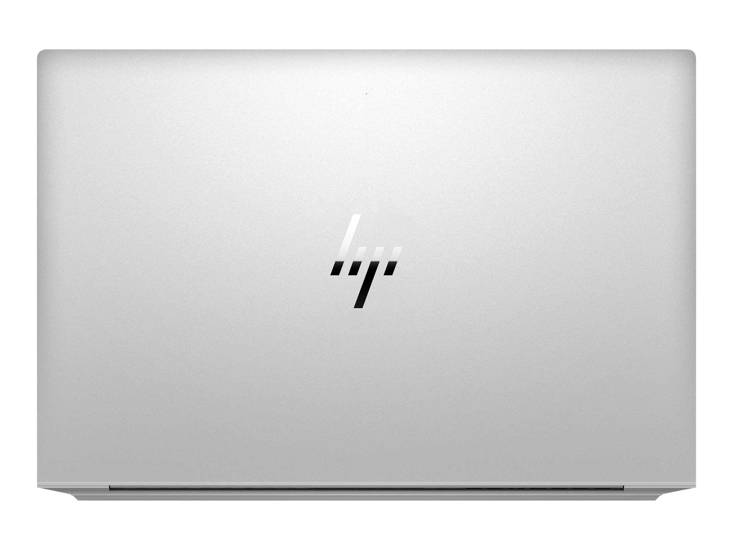 HP EliteBook 835 G7 Notebook - AMD Ryzen 5 Pro - 4650U / op til 4 GHz - Win 11 Pro 64-bit - Radeon Graphics - 8 GB RAM - 256 GB SSD NVMe, TLC - 13.3"" IPS 1920 x 1080 (Full HD) - Wi-Fi 6 - kbd: nordisk - Preowned Grade B - Billede 4