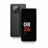 Volla Phone Plinius Plus 256GB/12GB (Ubuntu Touch)