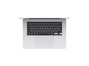 Apple MacBook Air - Billede 2