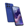 Motorola moto g56 5G , 17,1 cm (6.72"), 8 GB, 256 GB, 50 MP, Android 15, Blå