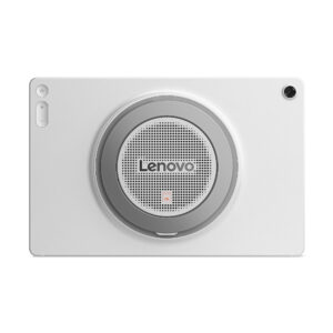 Lenovo Tab Plus Gen 2 - Billede 2