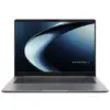 ASUS ExpertBook P3 - 14" | Ryzen AI 5 | 16GB | 512GB