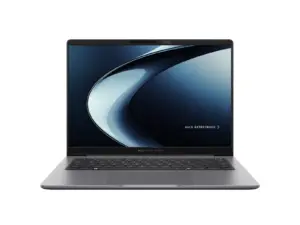 ASUS ExpertBook P3 - 14" | Ryzen AI 5 | 16GB | 512GB