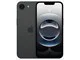 Apple iPhone 16e 128GB - Black - Billede 4