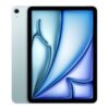 Apple iPad Air 11" (2024) 512GB - Blue