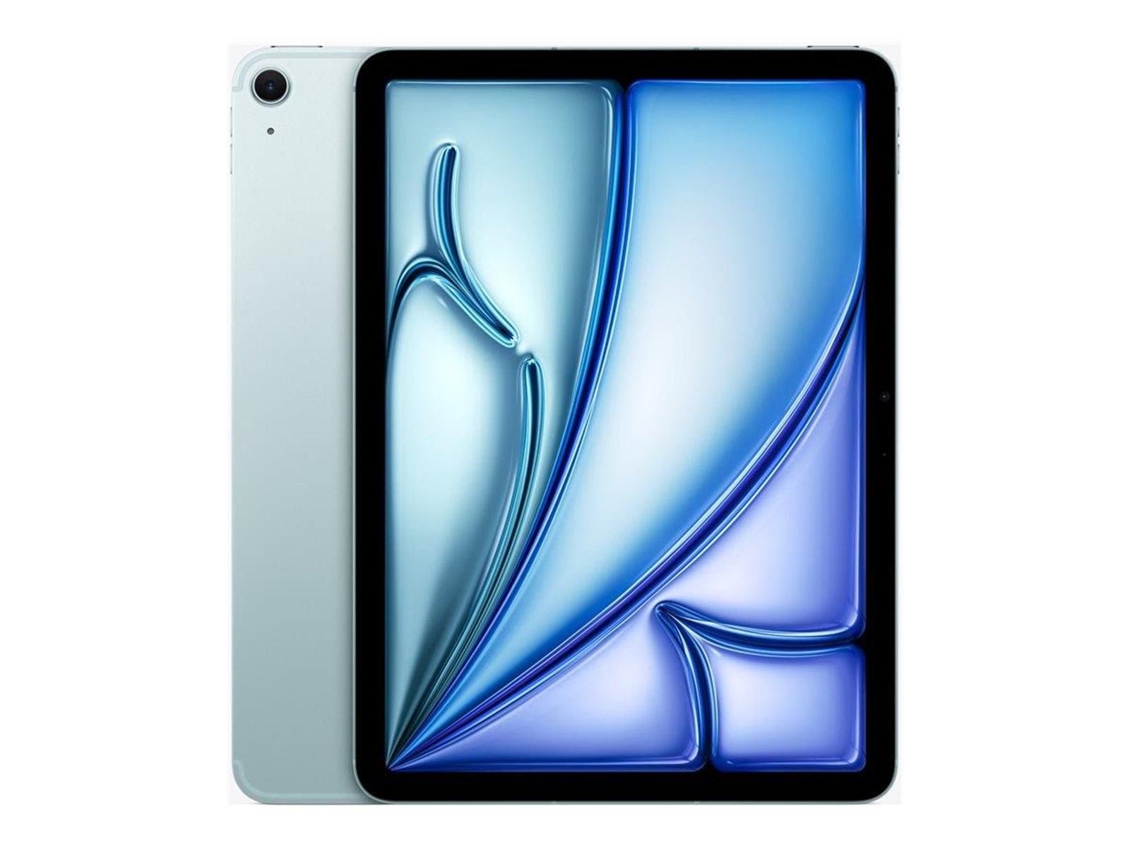 Apple iPad Air 11" (2024) 512GB - Blue