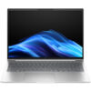 HP EliteBook 6 G1i, Intel Core Ultra 5, 40,6 cm (16"), 1920 x 1200 pixel, 16 GB, 512 GB, Windows 11 Pro