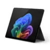 Microsoft Surface Pro 11 - 13" Touchscreen | X Plus | 16GB | 512GB | NFC