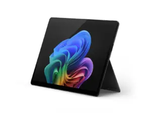 Microsoft Surface Pro 11 - 13" Touchscreen | X Plus | 16GB | 512GB | NFC