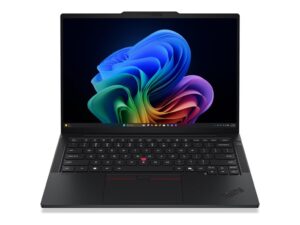 Lenovo ThinkPad T14s G7 (Intel)