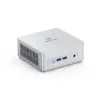 Minisforum UM880 Plus - Ryzen 7 / 32GB / 1TB / Windows 11 Pro