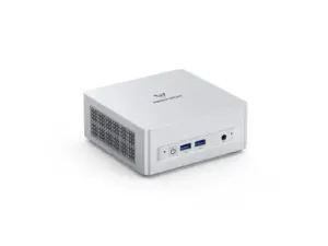 Minisforum UM880 Plus - Ryzen 7 / 32GB / 1TB / Windows 11 Pro