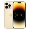 Apple iPhone 14 Pro Max 6.7" 128GB Guld Grade A+
