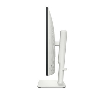 Dell S2725DS - LED-skærm - QHD - 27" - Billede 5