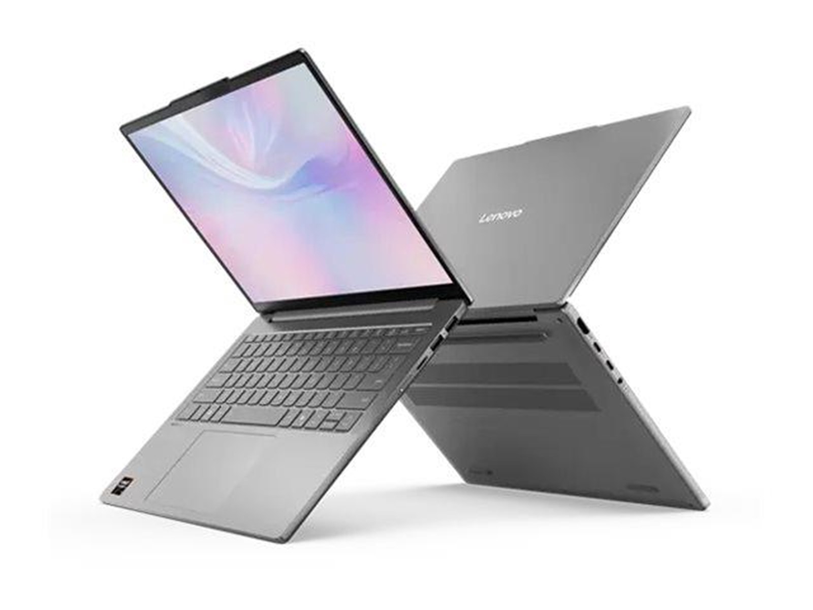 Lenovo IdeaPad Slim 5 - 14" | 820M | Ryzen AI 5 | 16GB | 512GB - Billede 5