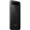 nubia Air 256GB/8GB - Titanium Black