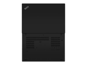 Lenovo ThinkPad T14 Gen 2 - Brugt - B 14" - Intel Core i5 - 1135G7 - 16 GB RAM - 256 GB SSD - Nordisk - Brugt - B - Billede 4