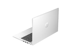 HP ProBook 445 G10 Notebook 14" 7530U 16GB 512GB AMD Radeon Graphics Windows 11 Pro - New Open Box - Billede 4