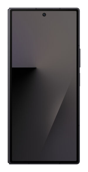 Samsung Galaxy Z Fold7 1TB/16GB - Jetblack - Billede 5