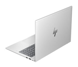 HP EB 6 G1i 16 U5 225U 16i 16/512 (ML) - Billede 3