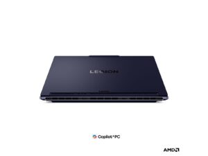 Lenovo Legion 7 - 16" | RTX 5060 | Ryzen AI 7 | 32GB | 1TB - Billede 4