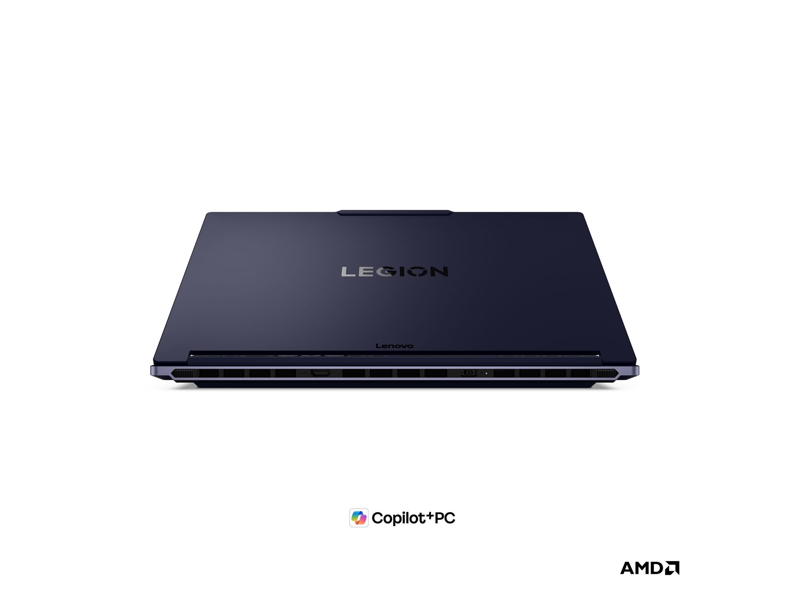 Lenovo Legion 7 - 16" | RTX 5060 | Ryzen AI 7 | 32GB | 1TB - Billede 4