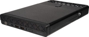 HP EliteDesk 8 G1a - Billede 2