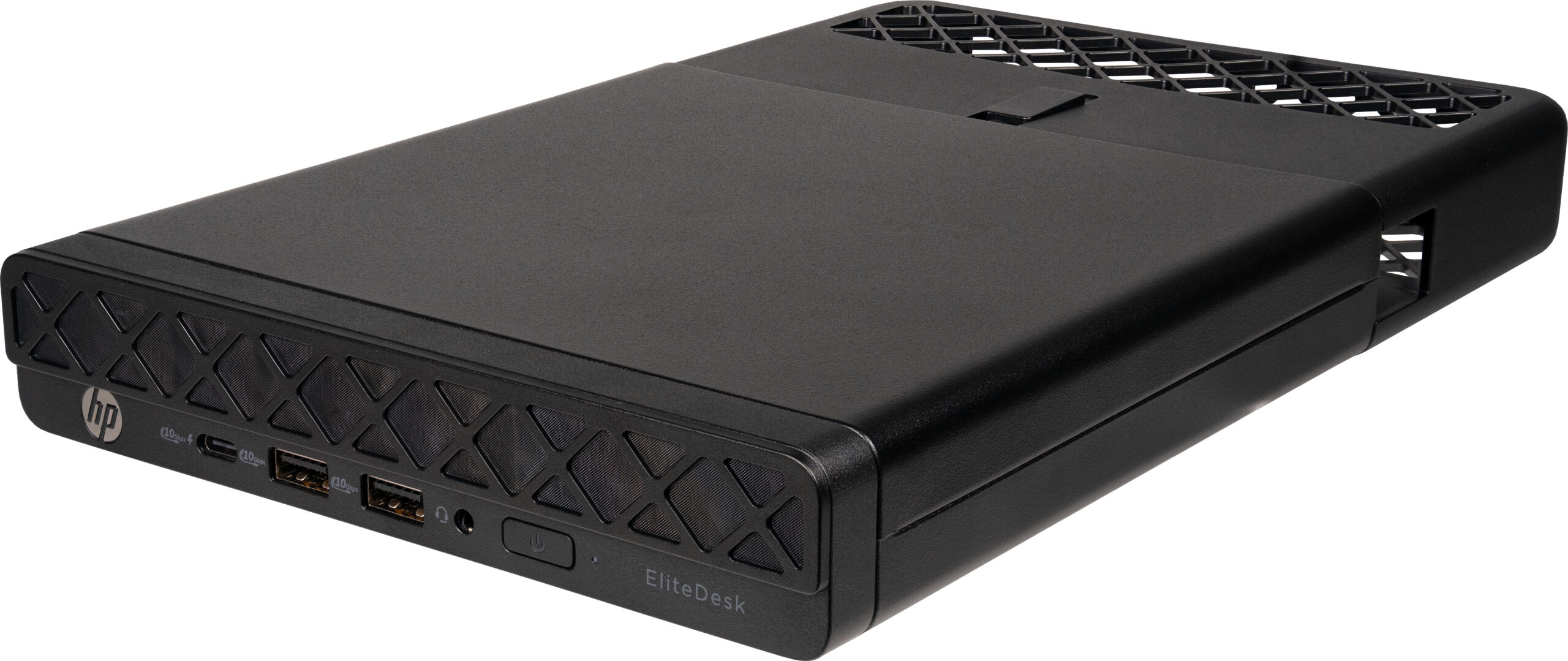 HP EliteDesk 8 G1a - Billede 2