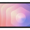 Samsung Galaxy Tab SM-X736B, 27,9 cm (11"), 2560 x 1600 pixel, 128 GB, 12 GB, 3,3 GHz, Sølv