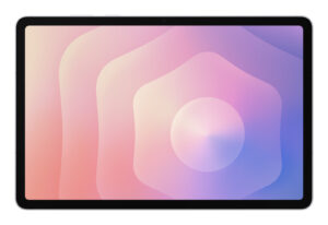Samsung Galaxy Tab SM-X736B, 27,9 cm (11"), 2560 x 1600 pixel, 128 GB, 12 GB, 3,3 GHz, Sølv