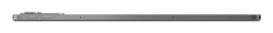 Lenovo Tab M11 128GB - Luna Grey - Billede 5