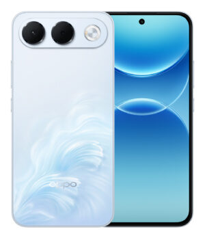 OPPO A7 Pro 5G 128GB/6GB - Blue
