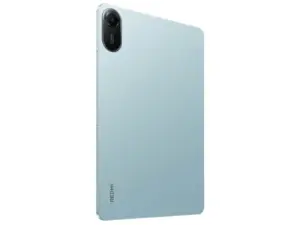 Xiaomi Redmi Pad 2 128GB/4GB - Mint Green - Billede 4