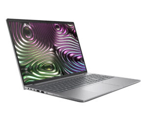 HP - Billede 2
