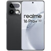 Realme 16 Pro+ 6.8" 512GB Grå