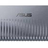 Ascent GX10 - Nvidia GB10 - Blackwell GPU - 128GB DDR5 - 1TB PCIE SSD