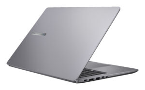 ExpertBook P3 - 14" | Ryzen AI 7 | 32GB | 1TB - Billede 4
