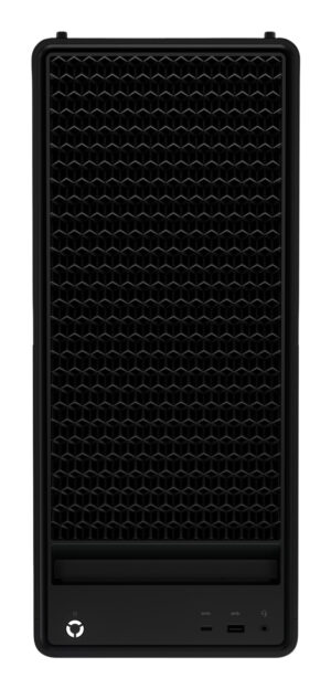 Lenovo Legion T5 30AGB10 - tower Ryzen 9 7950X3D 4.2 GHz - 32 GB - SSD 1 TB - Billede 3
