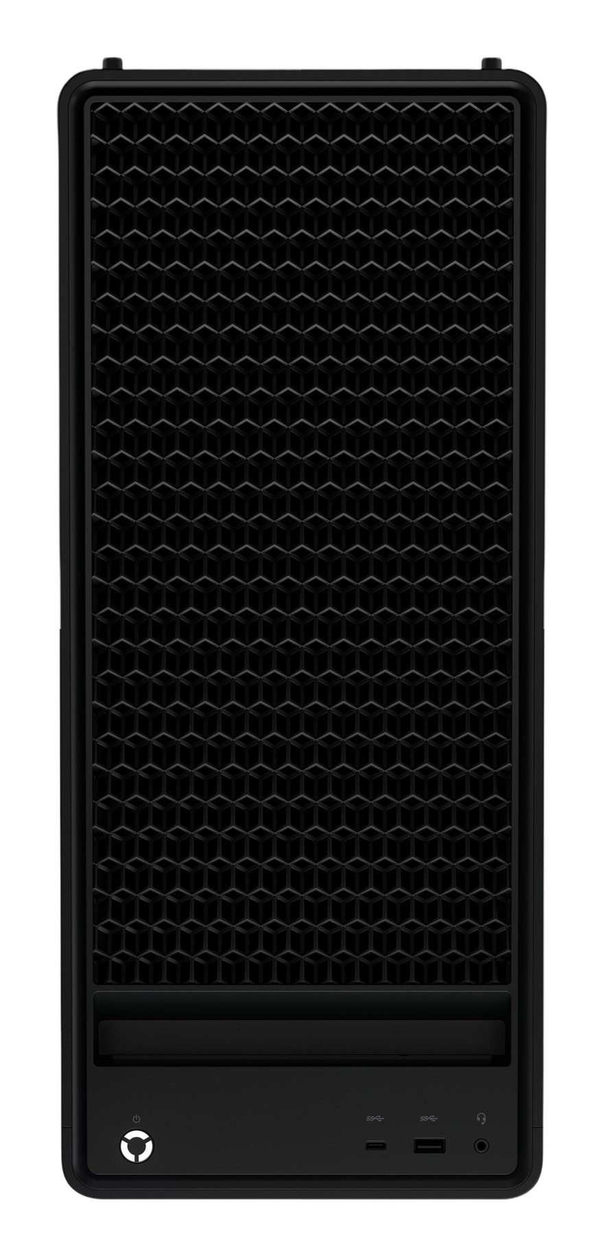 Lenovo Legion T5 30AGB10 - tower Ryzen 9 7950X3D 4.2 GHz - 32 GB - SSD 1 TB - Billede 3
