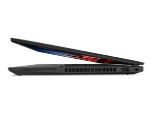 Lenovo ThinkPad T14 Gen 6 - Billede 3