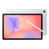 Samsung Galaxy Tab S10 Lite - Tablet - Android 15 - 128 GB - 10.9"" TFT (2112 x 1320) - microSD indgang - 3G, 4G, 5G - service ikke inkluderet - sølv