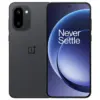OnePlus 15R 256GB/12GB - Black