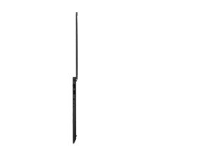Lenovo ThinkPad X1 Carbon G13 (Intel) 14" - Intel Core Ultra 7 - 265U - Evo - 16 GB RAM - 512 GB SSD - dansk - Billede 4
