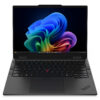 LENOVO T14s 2in1 G2 U7-355 PTL 32GB