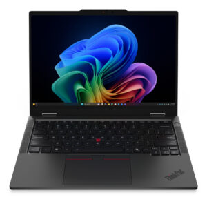 LENOVO T14s 2in1 G2 U7-355 PTL 32GB