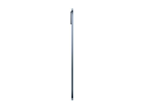 Xiaomi Pad 8 Pro 512GB/12GB - Blue - Billede 5