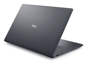 DELL Pro Max Premium 16 MA16250 U7 265H - Billede 5