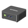 GMKtec G3S | Intel N95 | 8GB | 256GB | Windows 11 Pro