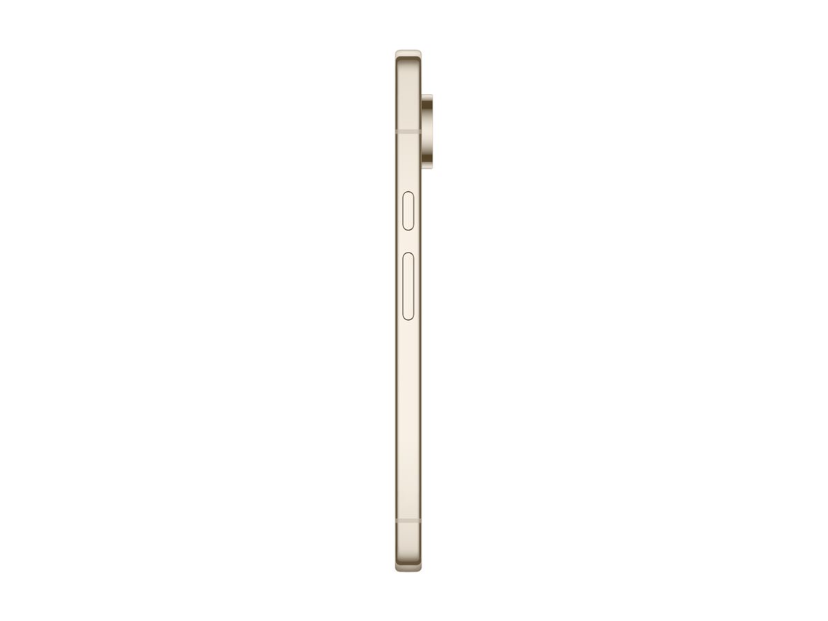 Google Pixel 10 Pro - 5G smartphone - dual-SIM - RAM 16 GB / Intern hukommelse 128 GB - OLED display - 6.3"" - 1280 x 2856 pixels (120 Hz) - 3x bagkamera 50 MP, 48 MP, 48 MP - front camera 42 MP - porcelæn - Billede 4